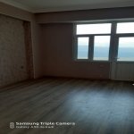 Satılır 3 otaqlı Yeni Tikili Xırdalan 3