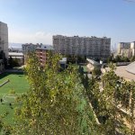 Satılır 2 otaqlı Köhnə Tikili, Xalqlar dostluğu metrosu, Xətai rayonu 9
