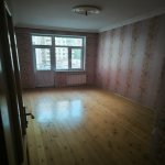 Продажа 3 комнат Новостройка Хырдалан 3
