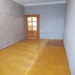 Satılır 2 otaqlı Köhnə Tikili, Memar Əcəmi metrosu, 4-cü mikrorayon, Nəsimi rayonu 8