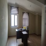 Kirayə (aylıq) 4 otaqlı Ofis, Nəriman Nərimanov metrosu, Nərimanov rayonu 4