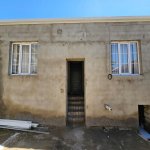 Satılır 3 otaqlı Həyət evi/villa, Binə qəs., Xəzər rayonu 2