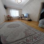 Продажа 3 комнатная Дома/Виллы, пос. Биня, Хязяр район 9