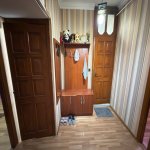 Продажа 2 комнат Вторичка, пос. Йени Гюняшли, Сураханы район 18