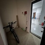 Satılır 1 otaqlı Yeni Tikili, 28 May metrosu, 28 Mall, Nəsimi rayonu 12