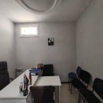 Kirayə (aylıq) 2 otaqlı Ofis, Nəsimi rayonu 8
