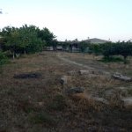 Satılır Torpaq, Novxanı, Abşeron rayonu 1