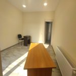 Kirayə (aylıq) 5 otaqlı Ofis, Xətai metrosu, Ağ şəhər, Xətai rayonu 11