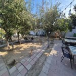 Kirayə (aylıq) Obyekt, Köhnə Günəşli qəs., Xətai rayonu 5