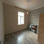 Satılır 3 otaqlı Həyət evi/villa Xırdalan 8