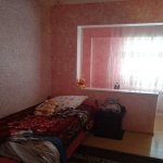 Satılır 5 otaqlı Köhnə Tikili, Köhnə Günəşli qəs., Xətai rayonu 5