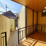 Satılır 3 otaqlı Həyət evi/villa Xırdalan 4