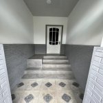 Kirayə (günlük) 3 otaqlı Həyət evi/villa Qəbələ 15
