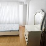 Kirayə (aylıq) 2 otaqlı Yeni Tikili Xırdalan 8