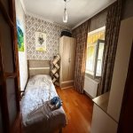 Satılır 4 otaqlı Həyət evi/villa, Koroğlu metrosu, Zabrat qəs., Sabunçu rayonu 3