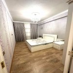 Kirayə (aylıq) 2 otaqlı Yeni Tikili, Bakıxanov qəs., Sabunçu rayonu 10