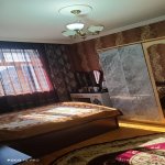 Satılır 6 otaqlı Həyət evi/villa, Binə qəs., Xəzər rayonu 9