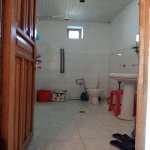 Satılır 7 otaqlı Həyət evi/villa Xırdalan 14