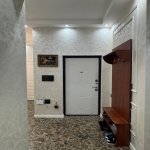 Satılır 3 otaqlı Yeni Tikili, Masazır, Abşeron rayonu 18