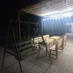 Satılır 3 otaqlı Həyət evi/villa, Maştağa qəs., Sabunçu rayonu 31