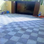 Satılır 3 otaqlı Həyət evi/villa, Maştağa qəs., Sabunçu rayonu 2