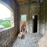 Satılır 4 otaqlı Həyət evi/villa Astara 16