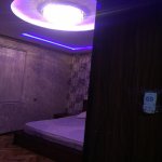 Kirayə (aylıq) 2 otaqlı Köhnə Tikili, 28 May metrosu, 28 Mall, Nəsimi rayonu 12