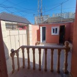 Satılır 3 otaqlı Həyət evi/villa Xırdalan 3