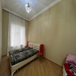 Продажа 10 комнат Дома/Виллы, м. Короглу метро, пос. Рамана, Сабунчу район 16