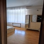 Kirayə (aylıq) 2 otaqlı Yeni Tikili, Əhmədli metrosu, Xətai rayonu 5