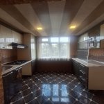 Kirayə (aylıq) 3 otaqlı Köhnə Tikili Sumqayıt 7