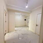 Продажа 3 комнатная Новостройка, İnşaatçılar метро, пос. Йени Ясамал, Ясамал район 13