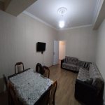 Kirayə (aylıq) 4 otaqlı Yeni Tikili, Hövsan qəs., Suraxanı rayonu 2