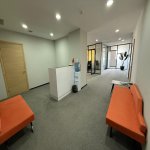 Kirayə (aylıq) 6 otaqlı Ofis, Xətai rayonu 1