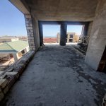 Satılır 5 otaqlı Bağ evi, Badamdar qəs., Səbail rayonu 7