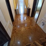 Satılır 10 otaqlı Həyət evi/villa, Nəsimi rayonu 4