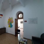 Kirayə (aylıq) 5 otaqlı Ofis, İçərişəhər metrosu, Axundov bağı, Səbail rayonu 9