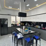 Satılır 5 otaqlı Həyət evi/villa, Mərdəkan, Xəzər rayonu 6