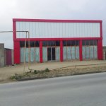 Kirayə (aylıq) Obyekt, Zirə, Xəzər rayonu 3