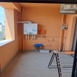 Kirayə (aylıq) 2 otaqlı Yeni Tikili, Elmlər akademiyası metrosu, Bakı Dövlət Universiteti, Yasamal rayonu 15