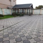 Kirayə (aylıq) 14 otaqlı Ofis, Xalqlar dostluğu metrosu, Xətai rayonu 12