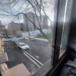 Satılır 2 otaqlı Köhnə Tikili, İçərişəhər metrosu, Səbail rayonu 10
