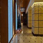 Kirayə (aylıq) 2 otaqlı Yeni Tikili, Nizami metrosu, Yasamal qəs., Yasamal rayonu 14