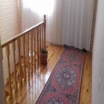 Продажа 6 комнатная Дома/Виллы, Масазыр, Абшерон район 13