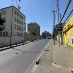 Satılır 10 otaqlı Həyət evi/villa, Qaraçuxur qəs., Suraxanı rayonu 1
