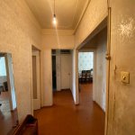 Продажа 3 комнат Вторичка, м. Ахмедли метро, Хетаи район 9