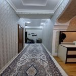 Продажа 3 комнатная Новостройка Хырдалан 7