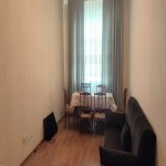 Kirayə (aylıq) 3 otaqlı Yeni Tikili, Hövsan qəs., Suraxanı rayonu 1