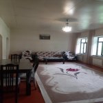 Kirayə (günlük) 4 otaqlı Həyət evi/villa Şəki 2