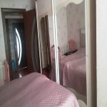 Satılır 3 otaqlı Köhnə Tikili, Neftçilər metrosu, Bakıxanov qəs., Sabunçu rayonu 14